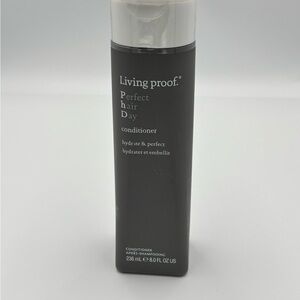 Living Proof Hydrating Conditioner 8oz‎